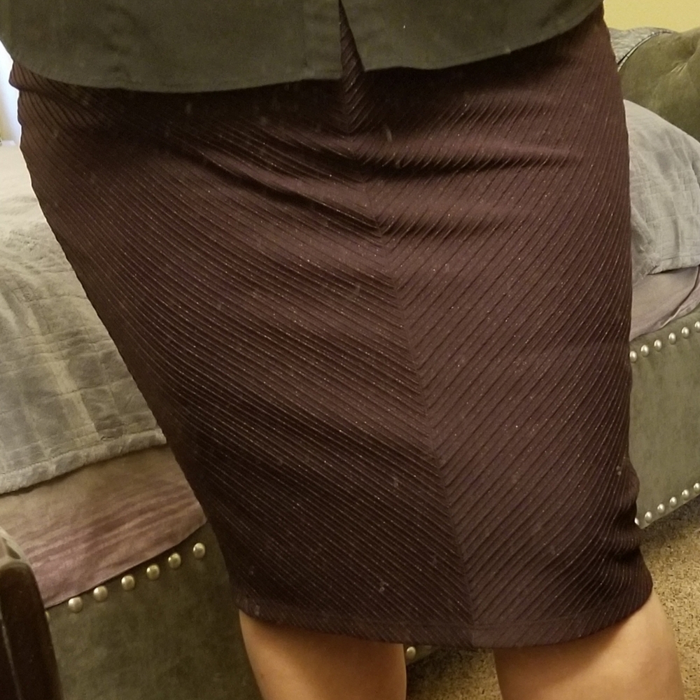 Apt.9 Pencil Skirt size 18